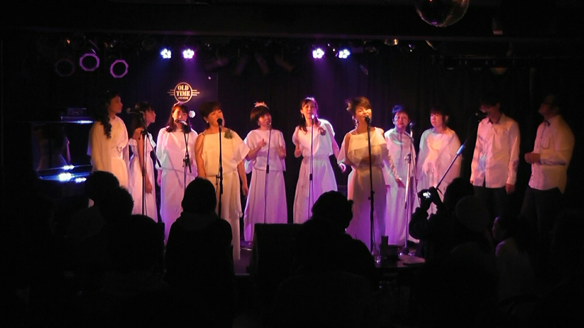 マジカルアーティスト